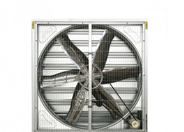 重錘風(fēng)機(jī)